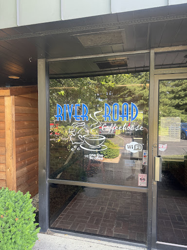 River Road Coffee House - Thumbnail