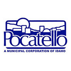 Pocatello Mayor