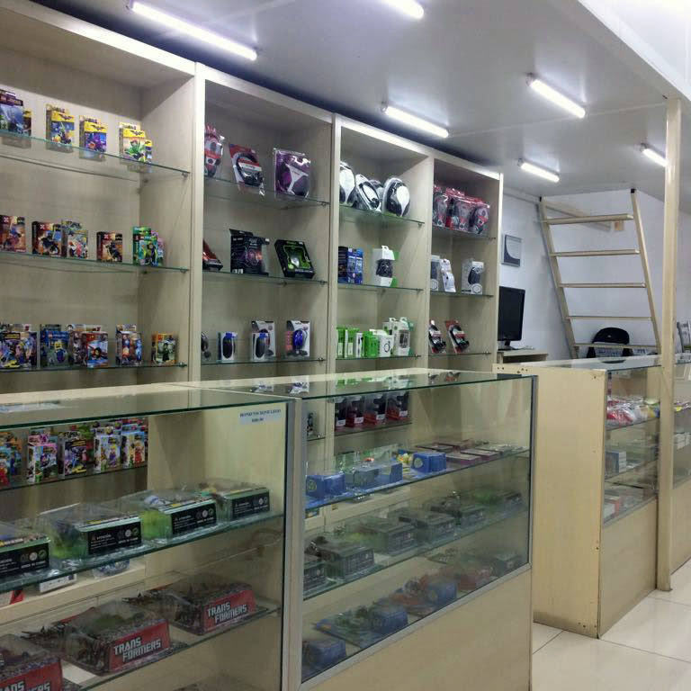 Consoles de Vídeo Game - Caratinga, Minas Gerais