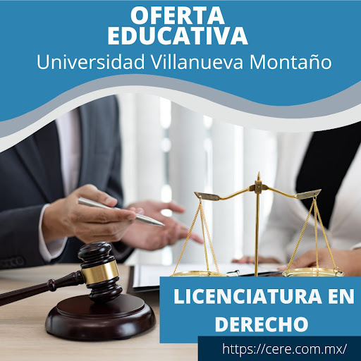 Universidad Villanueva Montaño "Circulo de Estudio Villa Victoria" - Thumbnail