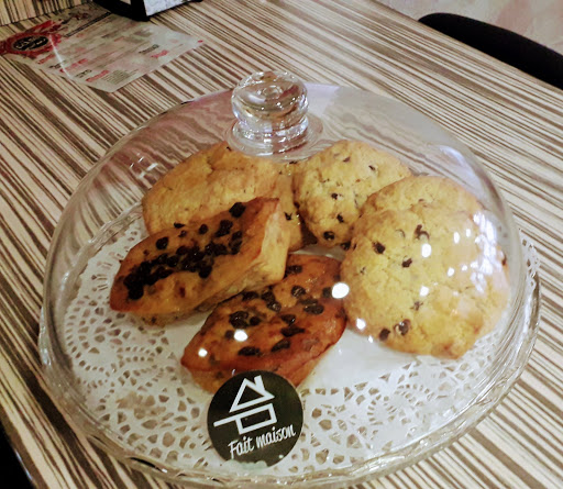 Photo 3 - La Pause Gourmande
