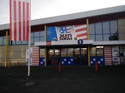 home-goods-store
