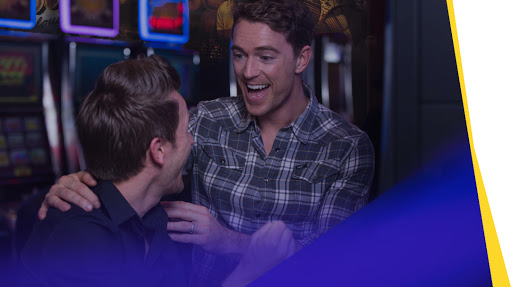 Admiral Casino: Gravesend