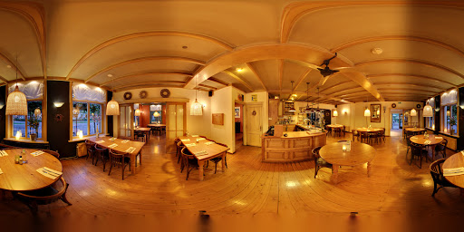 site_photo1