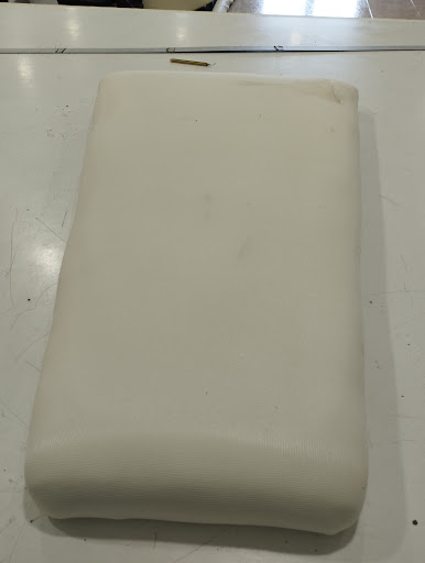 Tapicería In Out Gallery - Spain