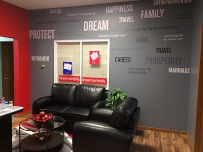 Photos of Michele Hunley & Associates, LLC - American Family Insurance