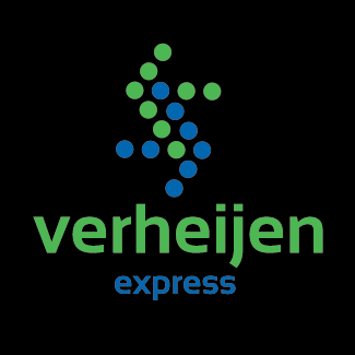 Verheijen Express - Thumbnail