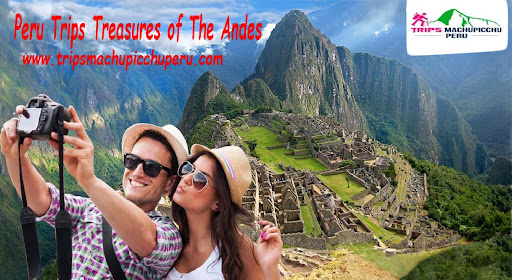 tripsmachupicchuperu