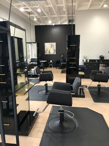 Edit Beauty Boutique - Thumbnail