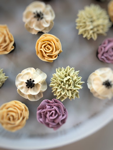 Sliced Decadence - Thumbnail