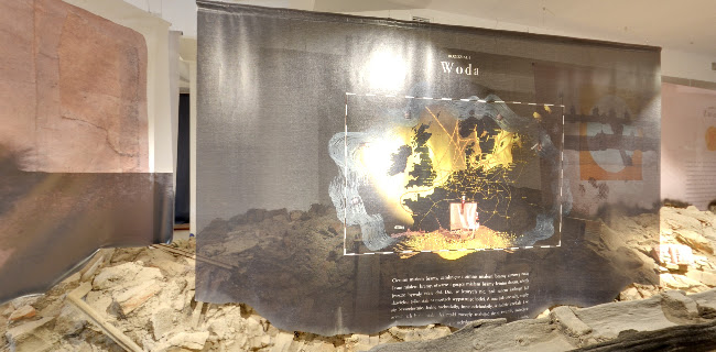 Opinie o Muzeum Archeologiczno-Historyczne w Elblągu w Elbląg - Muzeum