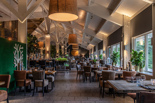 site_photo3