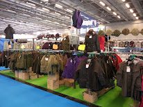 ROYAL DEER Chasse et plaine air à Villetaneuse