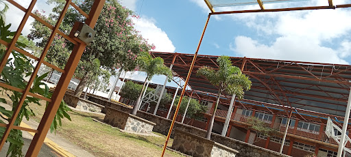 Escuela Secundaria Mixta 61 - Thumbnail
