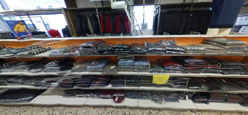 Ferrario Luigi Srl