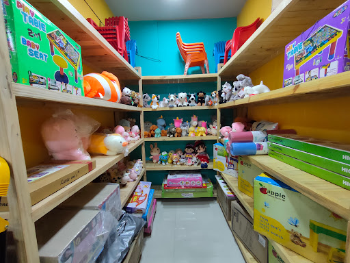 Gallery image 7