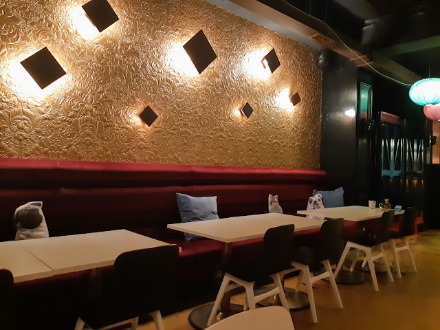 DesignBar