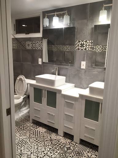 VELfixi Real Estate LLC