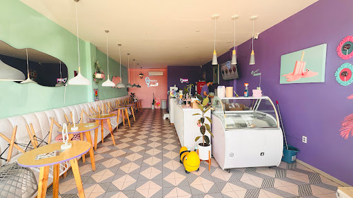 site_photo4