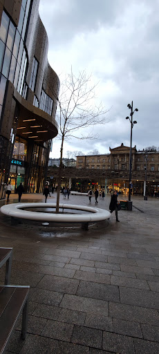 Q-Park City Plaza - Thumbnail
