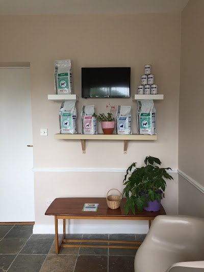 Photos of Park Pets Veterinary Clinic