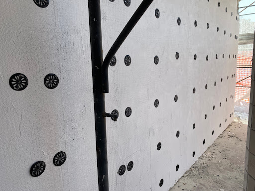 Zehal srl - Visual