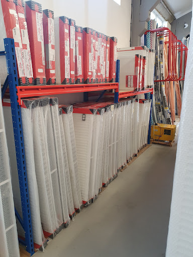 KDS Plumbing & Heating Supplies LTD - Thumbnail