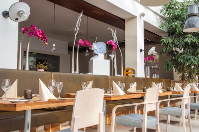 Photos of Hotel & Restaurant Sch&ouml;ne Aussicht