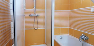 Photo n°18 de Aude DHYSER-MERCERON - immobilier et patrimoine Niort à Niort (Agent immobilier)