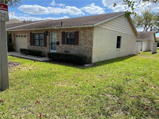 CJR Property Holdings LLC - Thumbnail