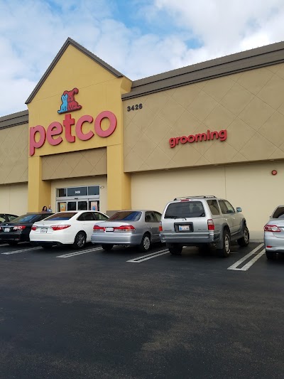 Petco