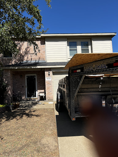 Fowler Construction and Roofing - Thumbnail