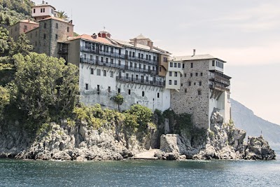 Photos of Siva Travel Services Greece