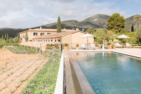 Photo of Finca Es Cabàs