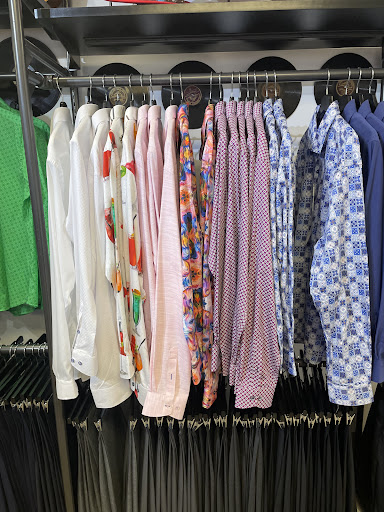 Apropos & Apropos for Men Stratford - Thumbnail