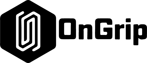 OnGrip - Visual