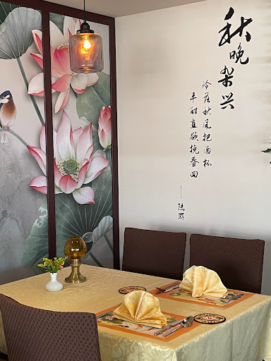 Chinees Indisch Restaurant Wing Wah Goor - Thumbnail