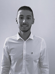 Photo n°20 de ORPI TERRE D'ID à Eu (Agence de location immobilière)