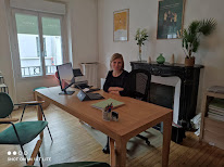 Artémis Courtage Vannes à Vannes