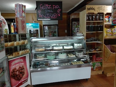 Photos of Panaderia Y Pasteleria Pancito's