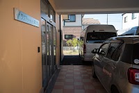 ラクアデイサービス関ひがし