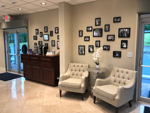 Christopher William Jewelers - Thumbnail