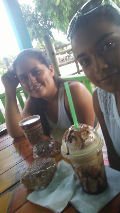 Photos of Brewed Awakenings