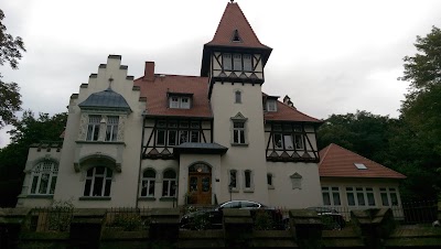 Photos of Schlo&szlig;villa Derenburg