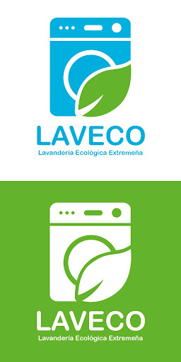 LAVANDERIA ECOLÓGICA EXTREMEÑA SL - Thumbnail