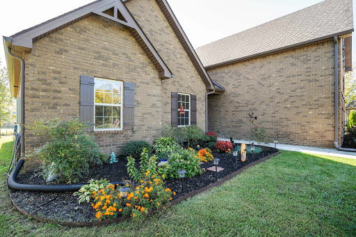 Duncan Realty & Co, LLC - Thumbnail