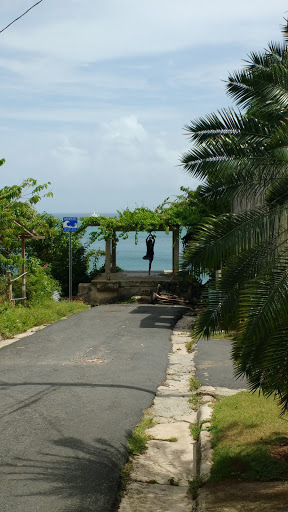 Villa Nyita Linda Vieques PR