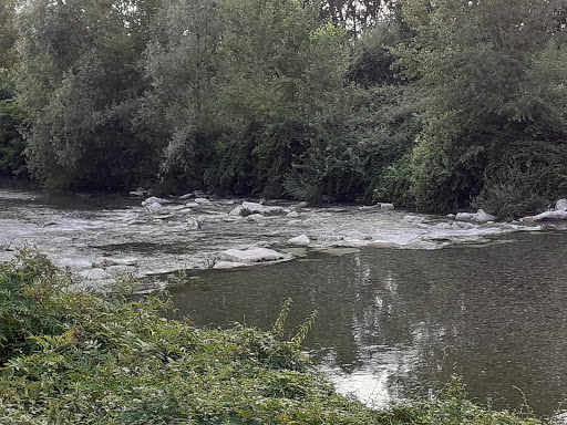 Parco del Borgo Nuovo - Thumbnail