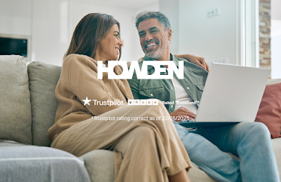 Howden Insurance