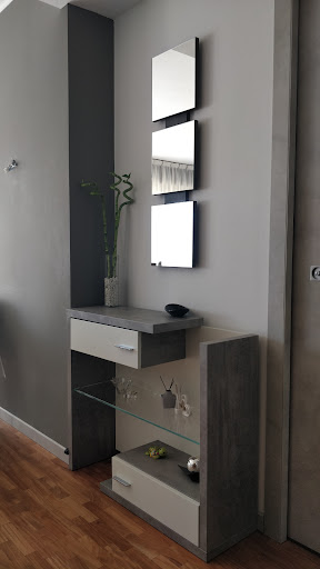 Bsl Arredamenti - Thumbnail